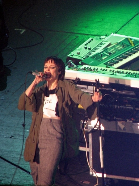 IMG 0223