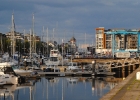 DSC_2716.JPG