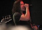 IMG_0125.JPG