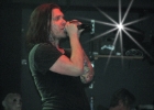 IMG_0126.JPG