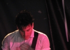 IMG_0431.JPG